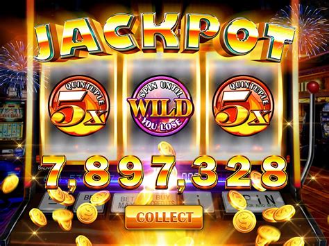 casino classic app